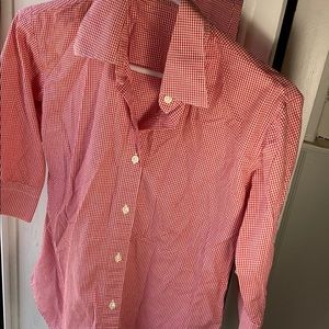Barneys - New York - Small - shirt